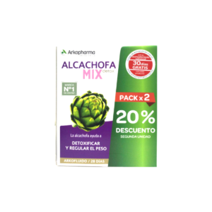 alcachofa-mix-detox-duplo