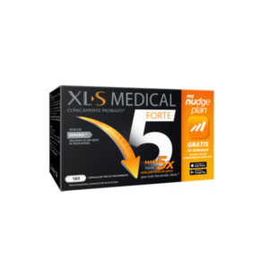 XLS-Medical-5-Forte