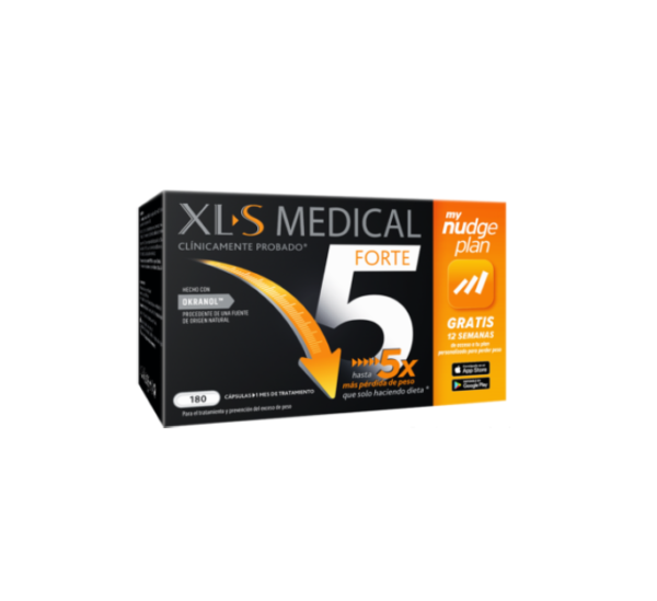 XLS-Medical-5-Forte