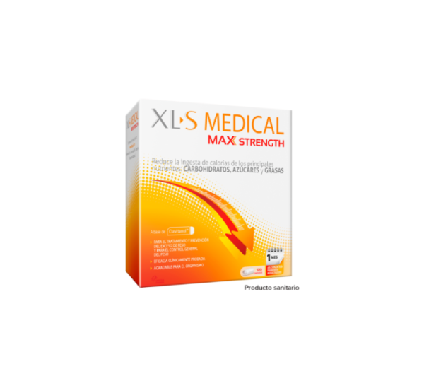 XLS-max-strenght-comprimidos