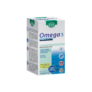 omega-3-120perlas.png