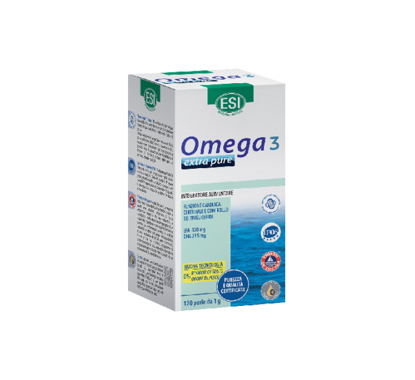 omega-3-120perlas.png